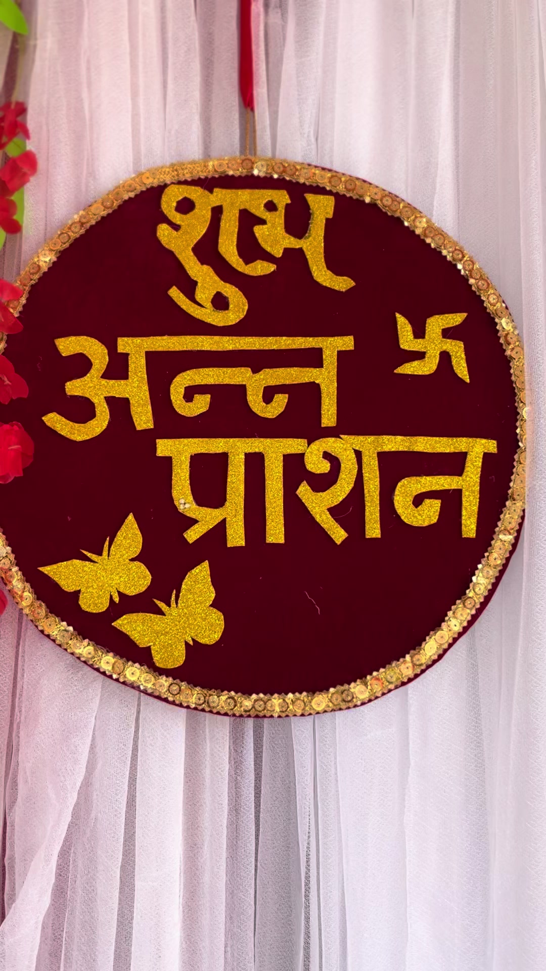 @@sajupudasaini123