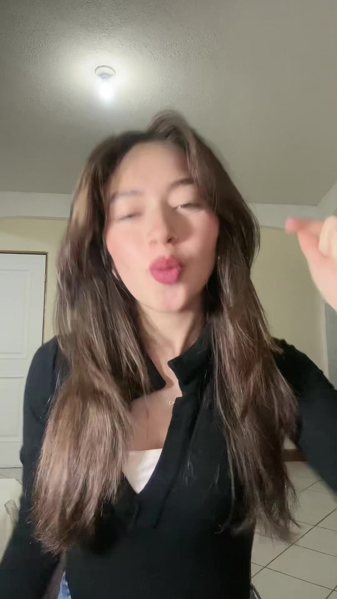 @Eslalaaa🌷