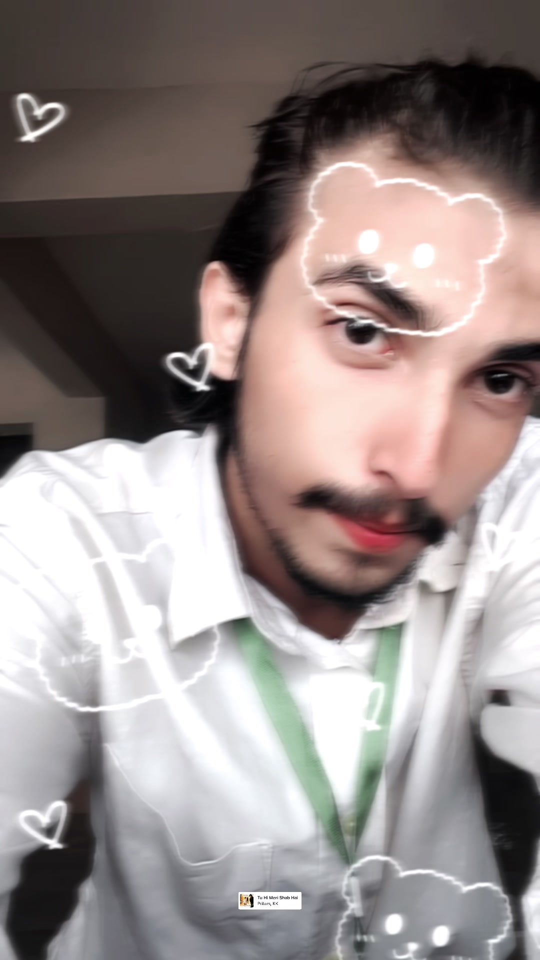 @osamakhan09876