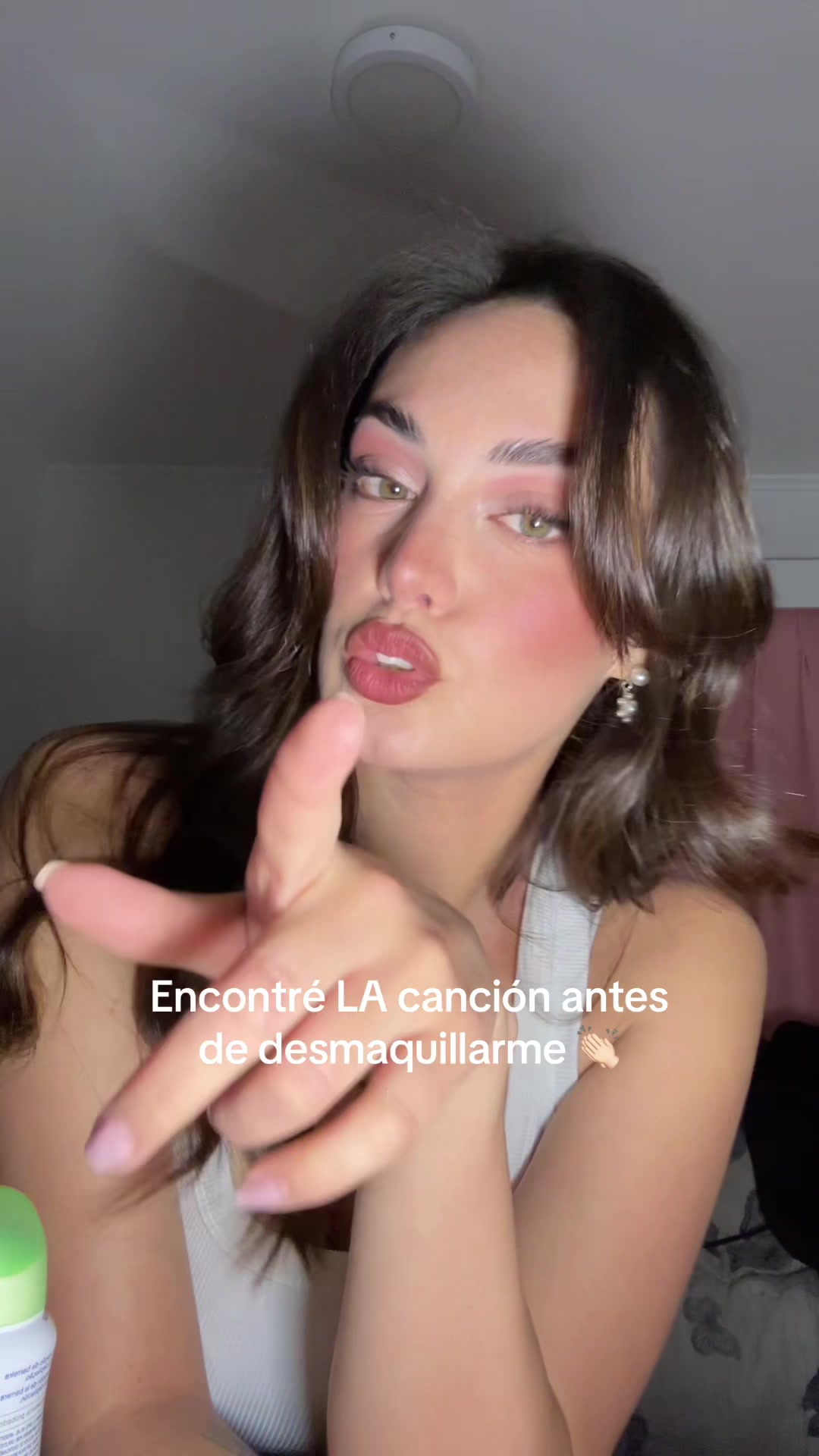 @florenciariverag_