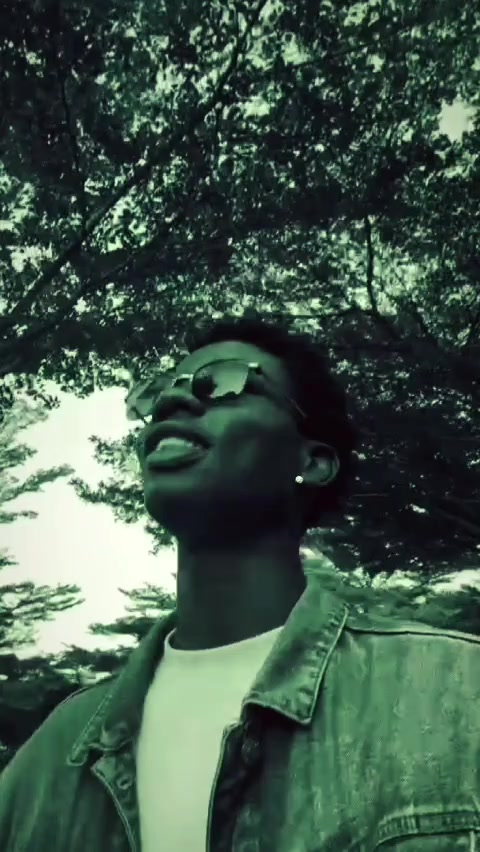@🔥AURA🦅