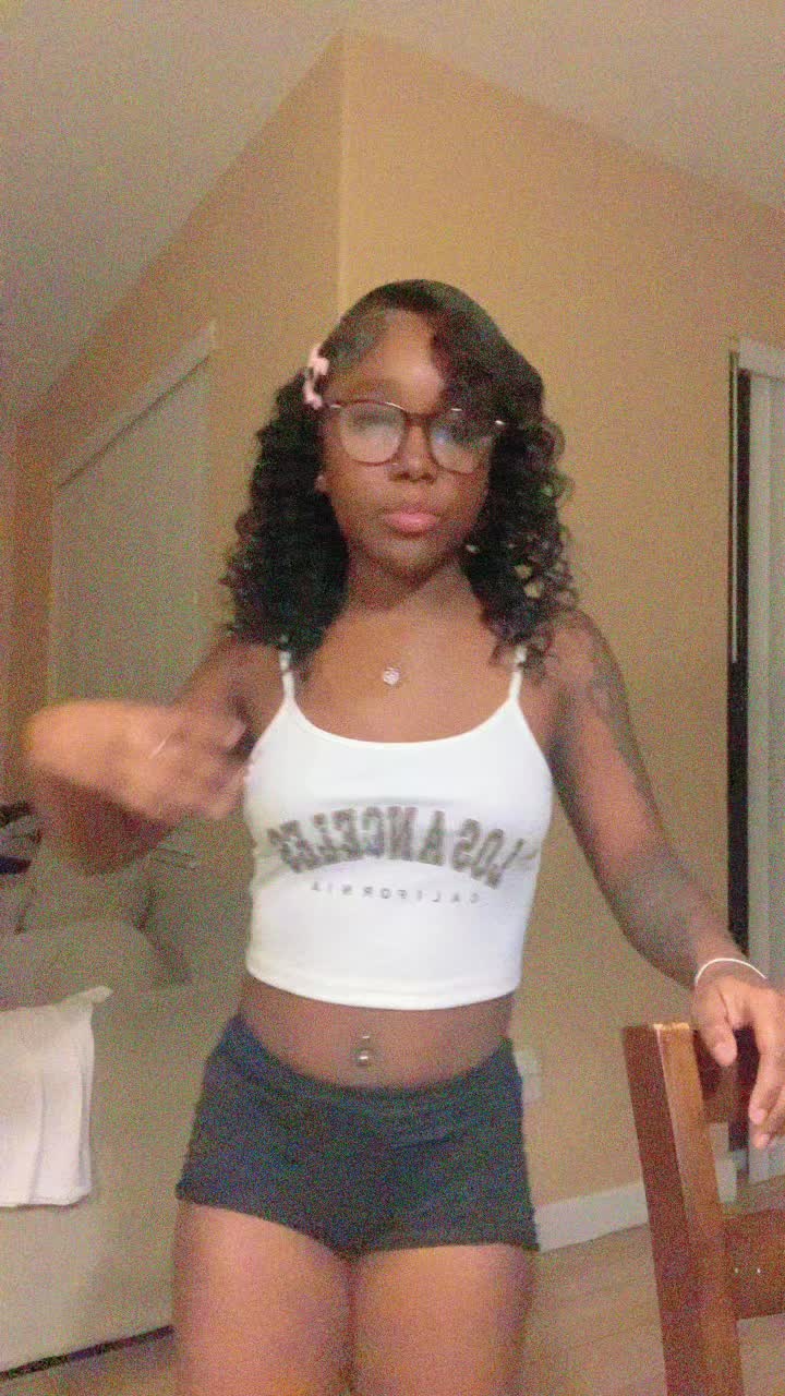 @Angel Aiyana