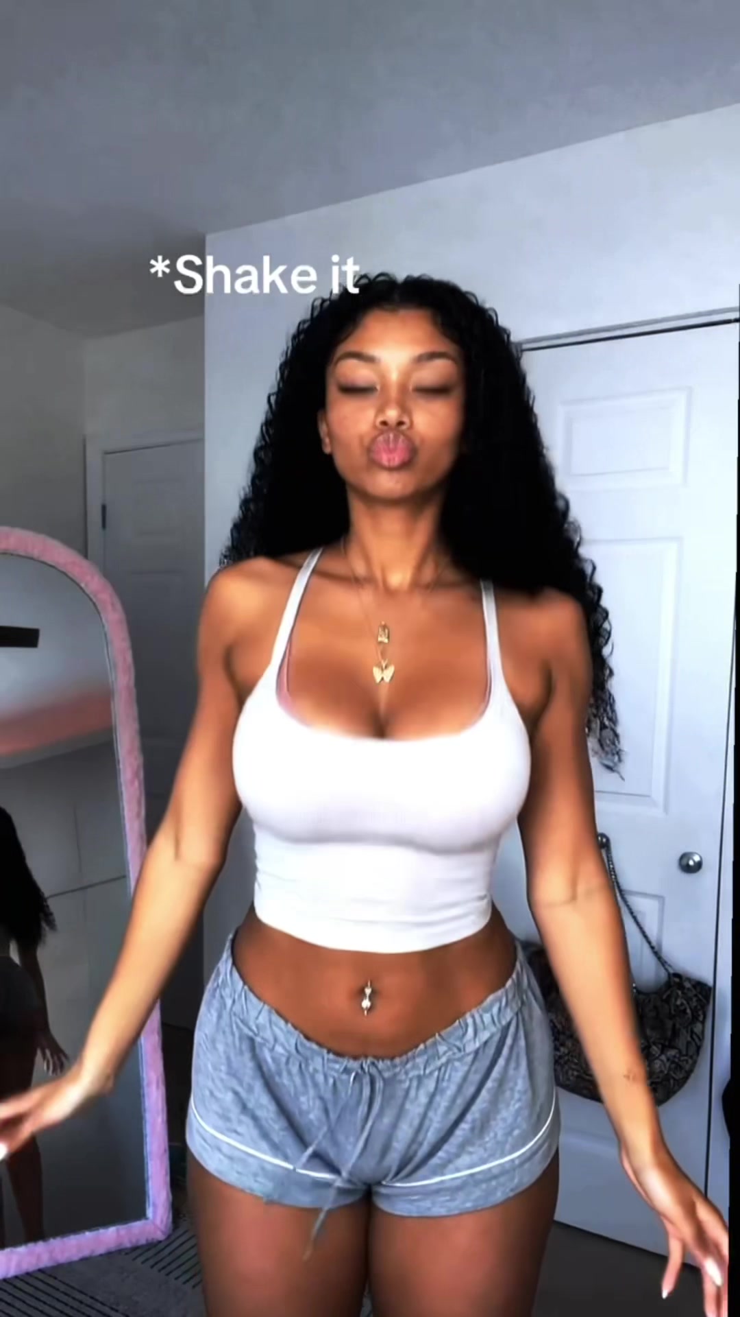 @Jaylin