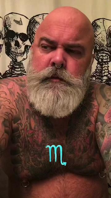 @So_said_me