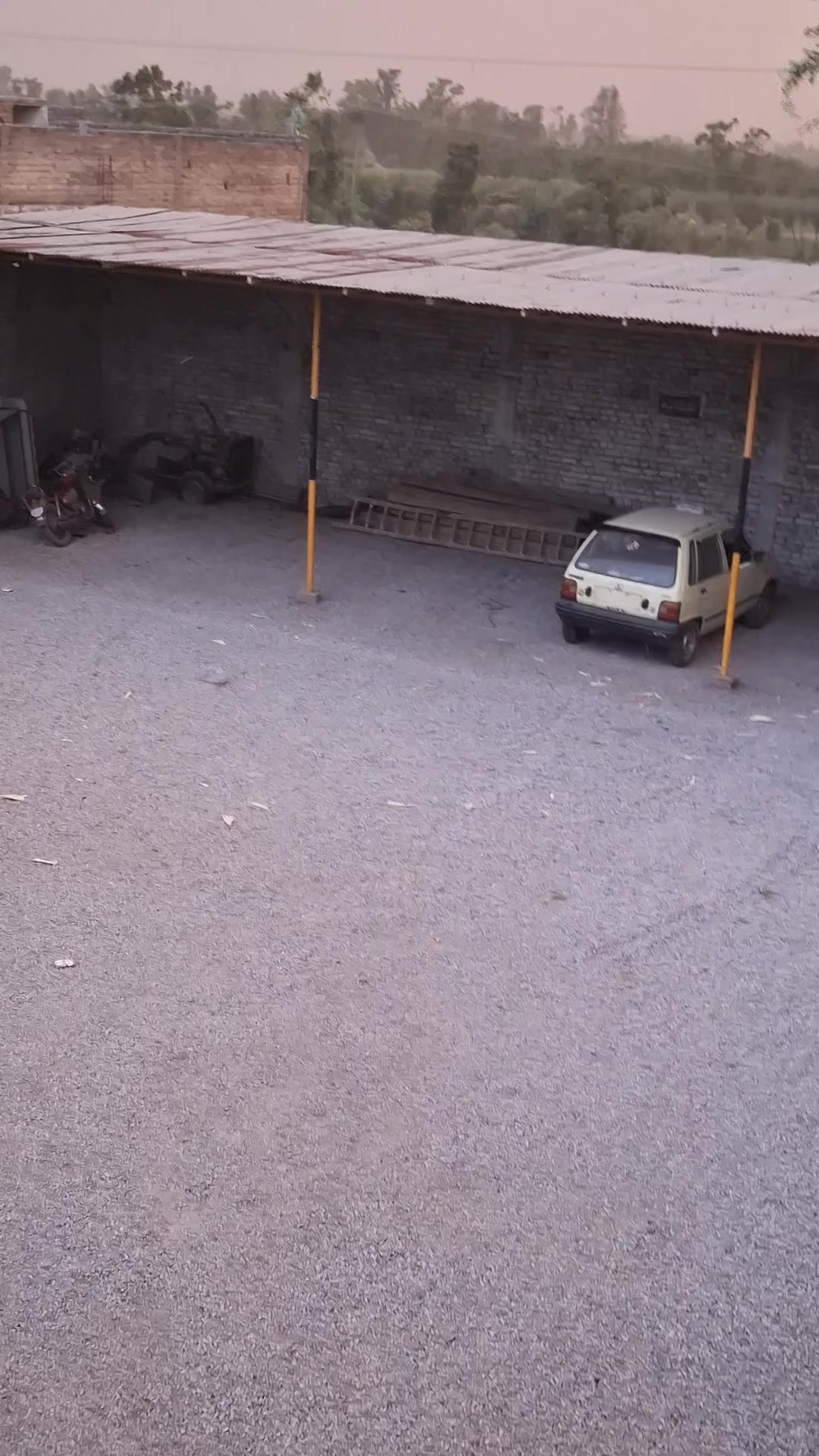 @ZJ
