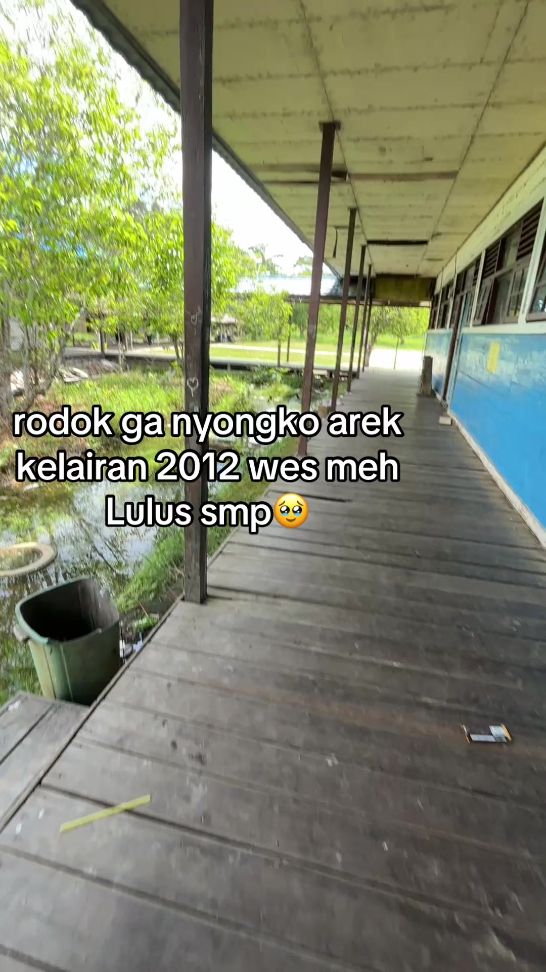 @viyavimod