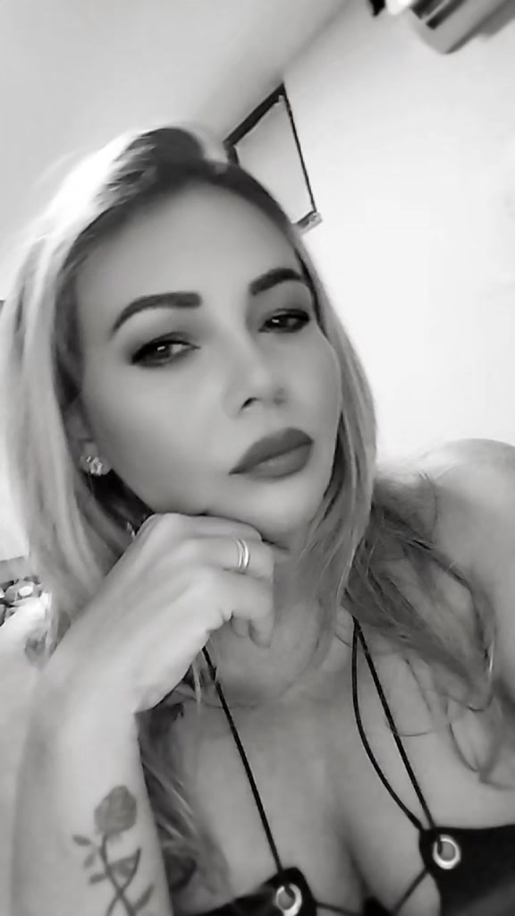 @marcianesousa648