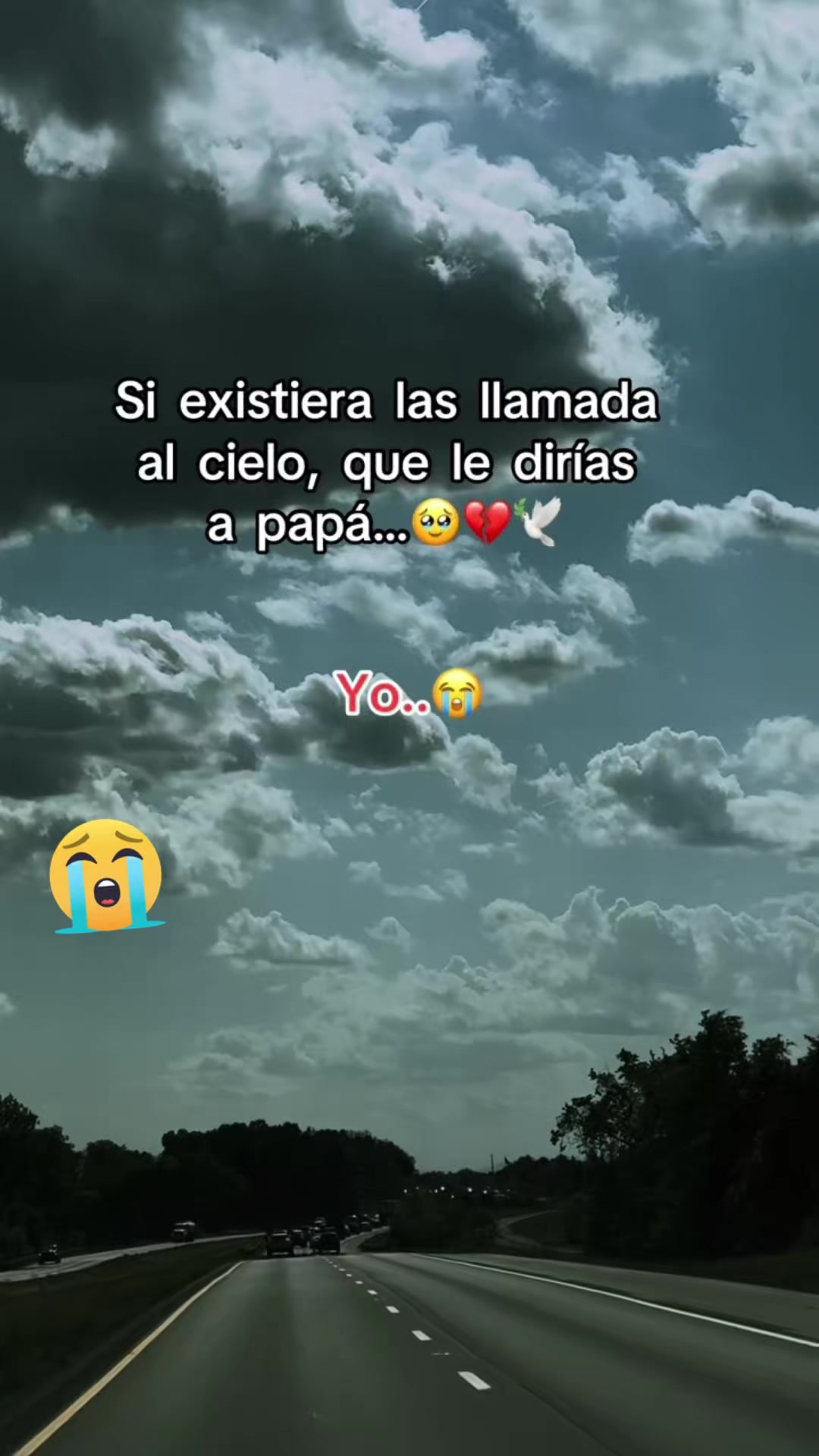 @🥀💝j,L,c💝🥰