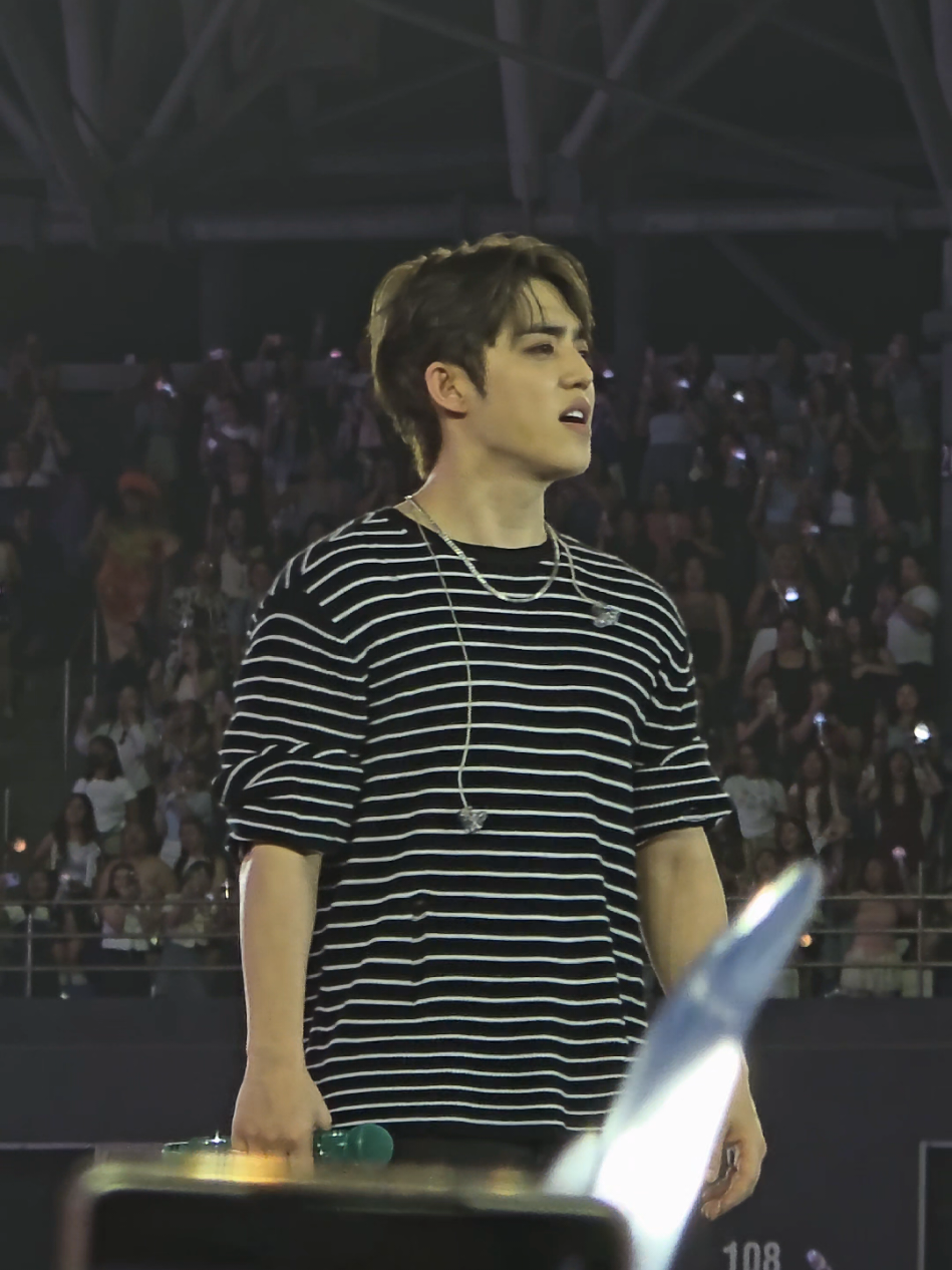 @jiny na baby ni uji ς(>‿<.)