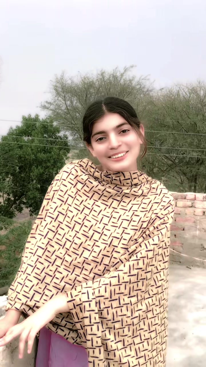 @badshah