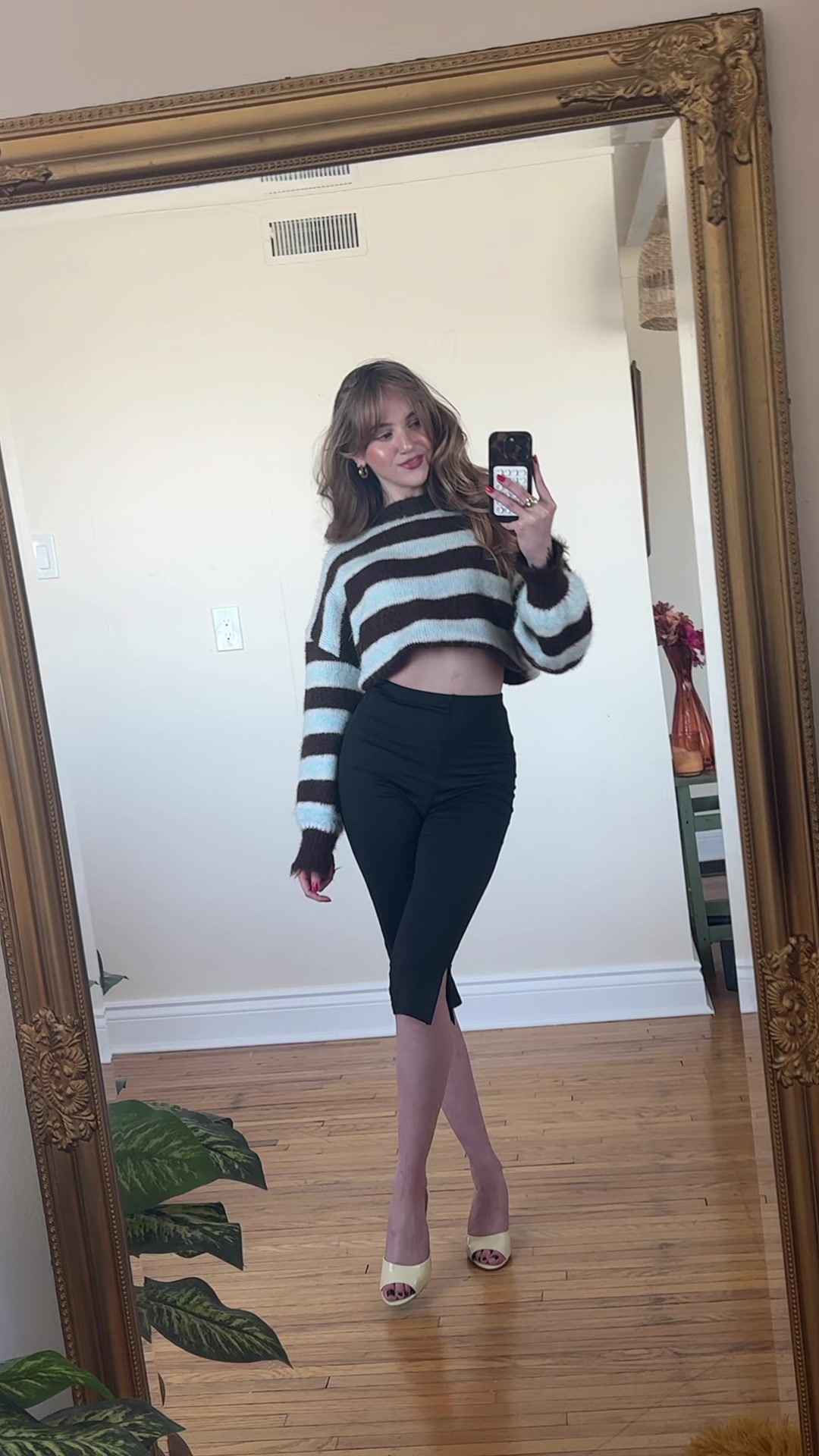 @sarracicero