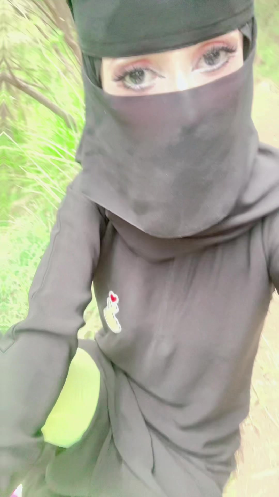 @0500kaadijh