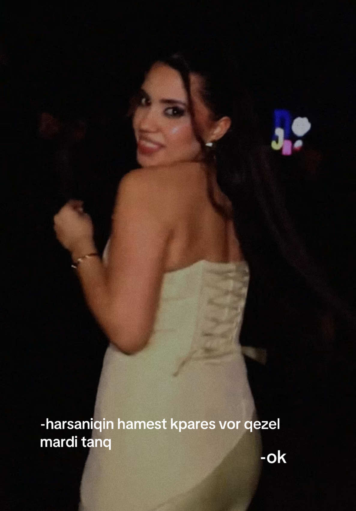 @ANI JAN 🇦🇲
