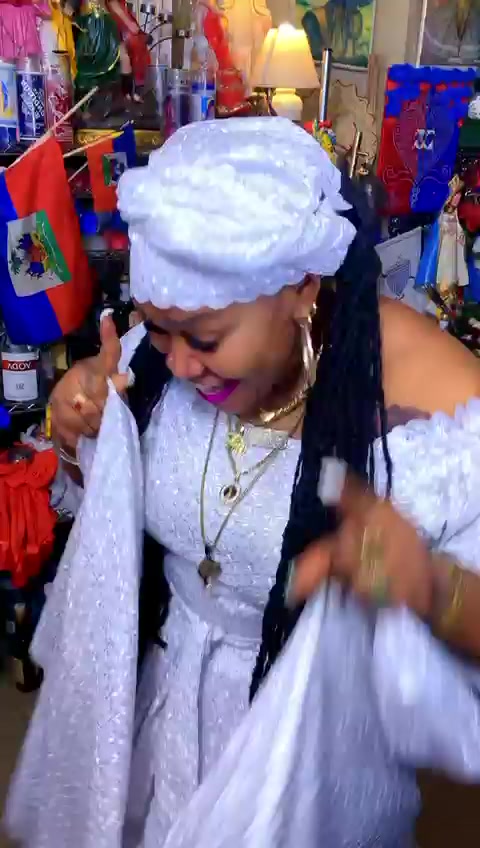 @Sipotemanbo