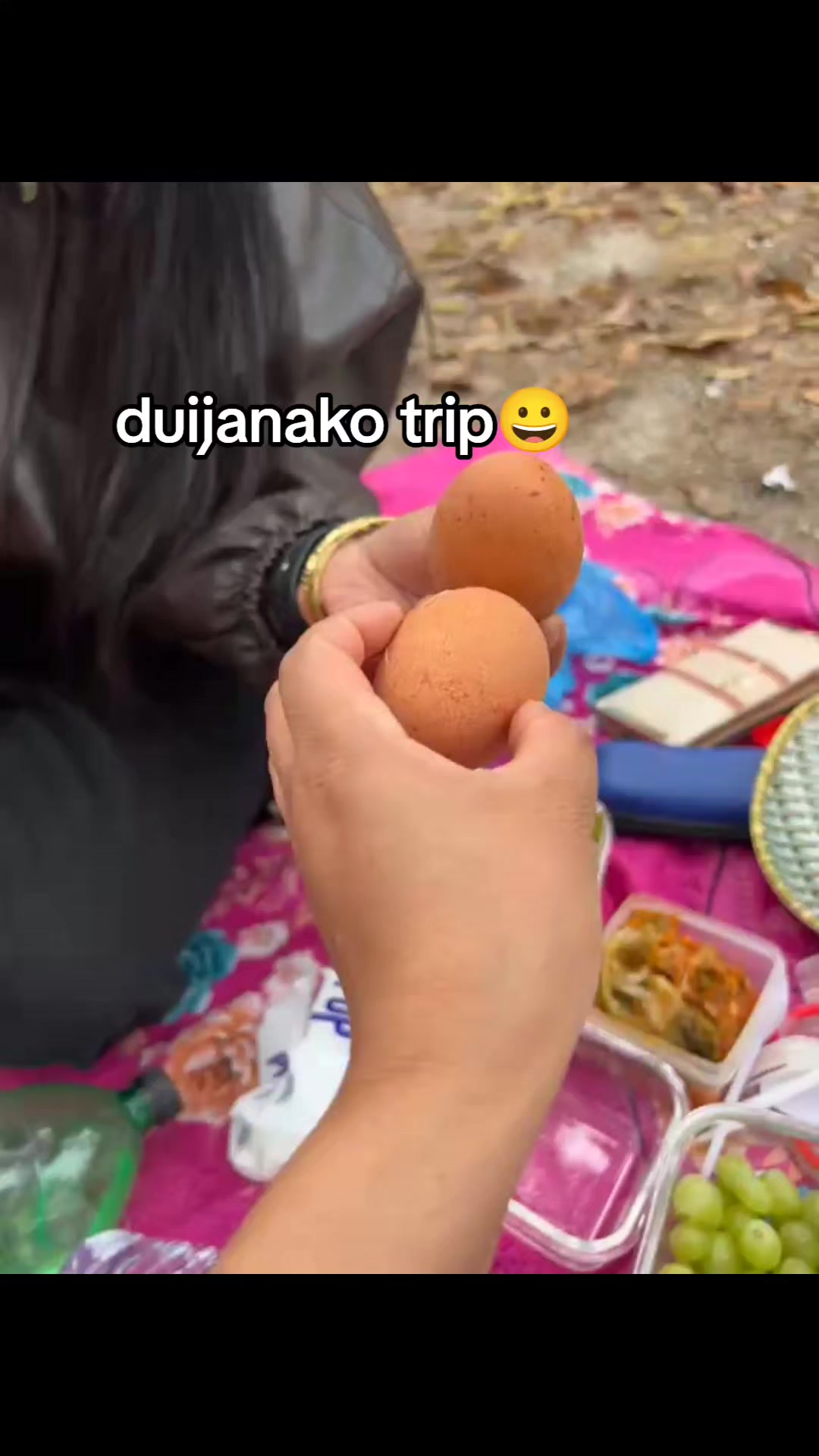 @ॐ श्रेया राई ॐ