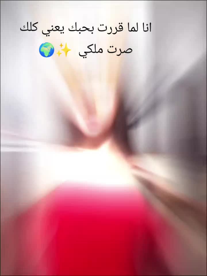 @Elia ✝️