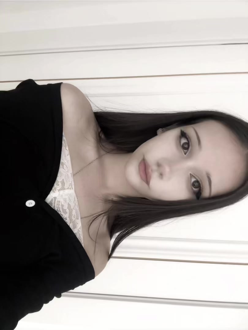 @𐕣𝔇𝔯𝔲𝔦𝔡𝔢𝔖𐕣