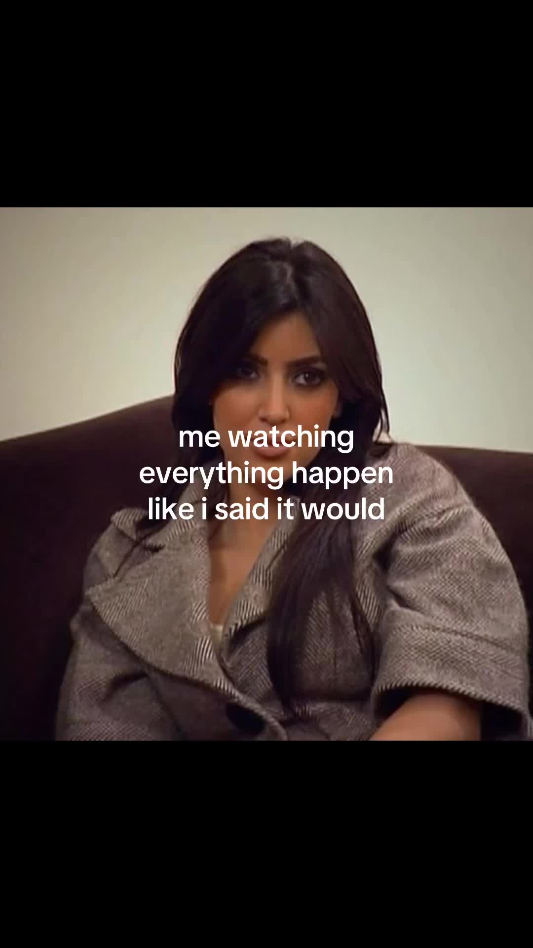 @diladiva