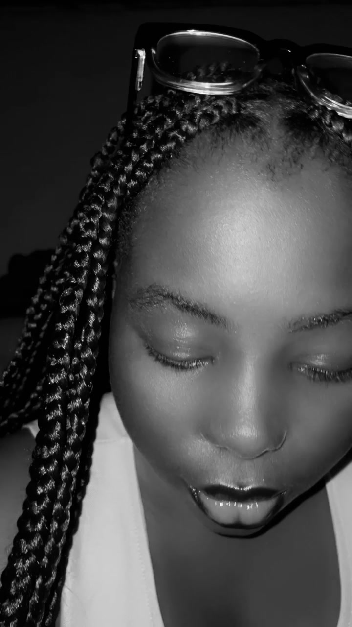 @Daphnée🇨🇲❤️💕