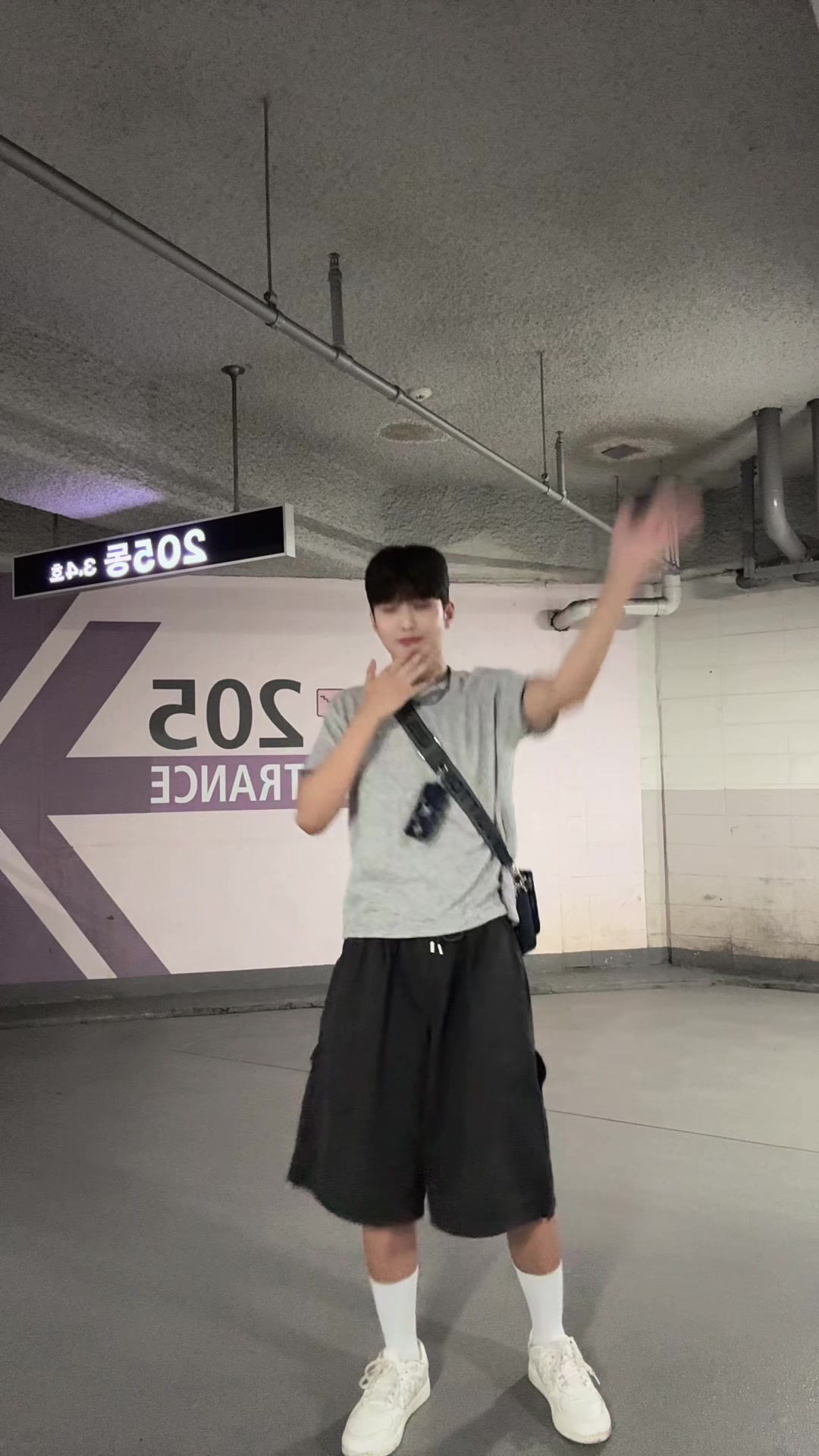 @건조마왕