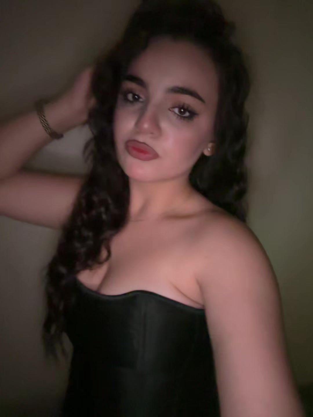 @🇬🇷🇦🇲