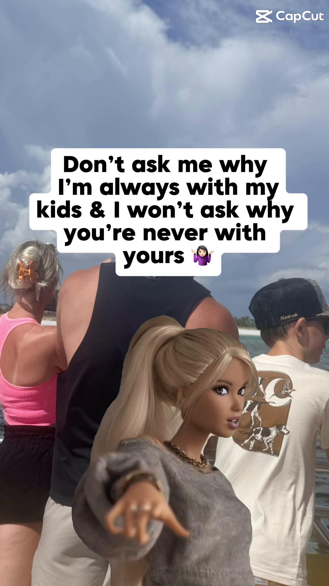 @Honeybea🐝❌