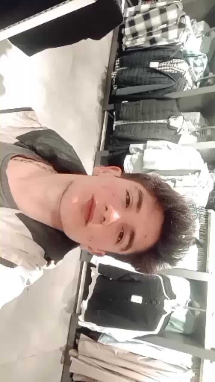 @melih akdemir