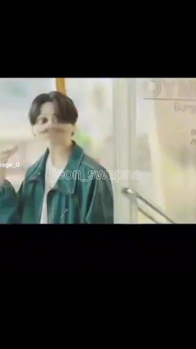 @👑Jungkook এর টুনটুনির মালিক👑
