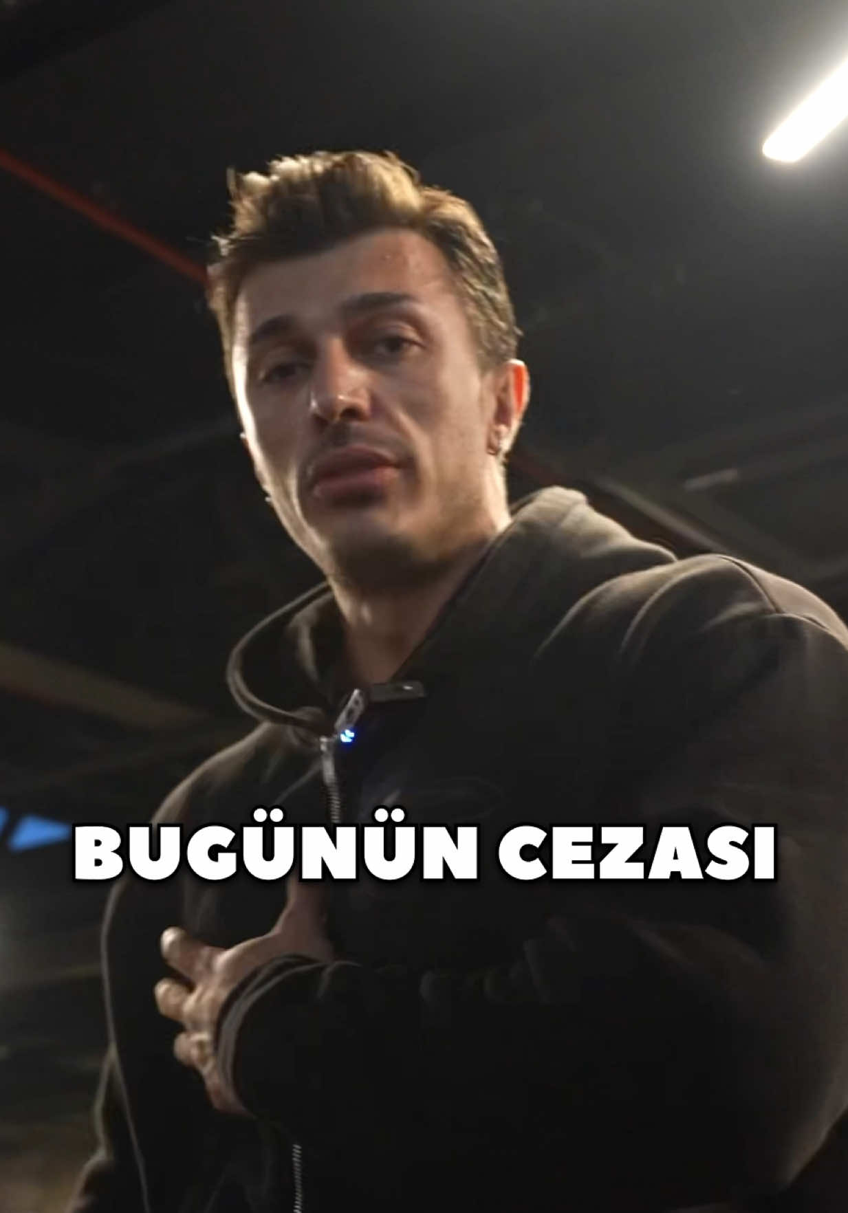 @Fahri Güneş
