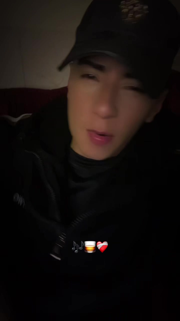 @🥃🖤🎶stiven🎶🖤🥃