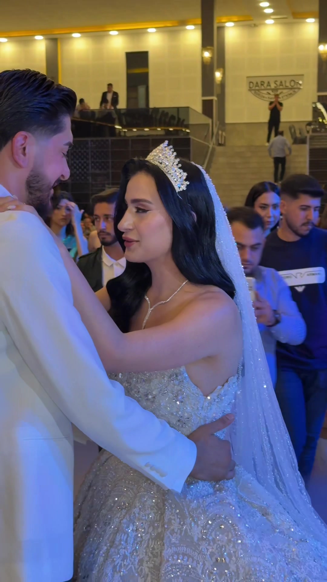 @Asenat organizasyon