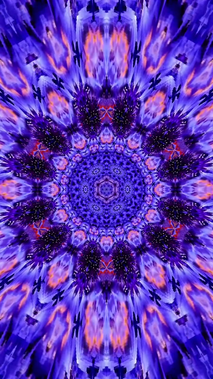 @Hypnosis Goddess