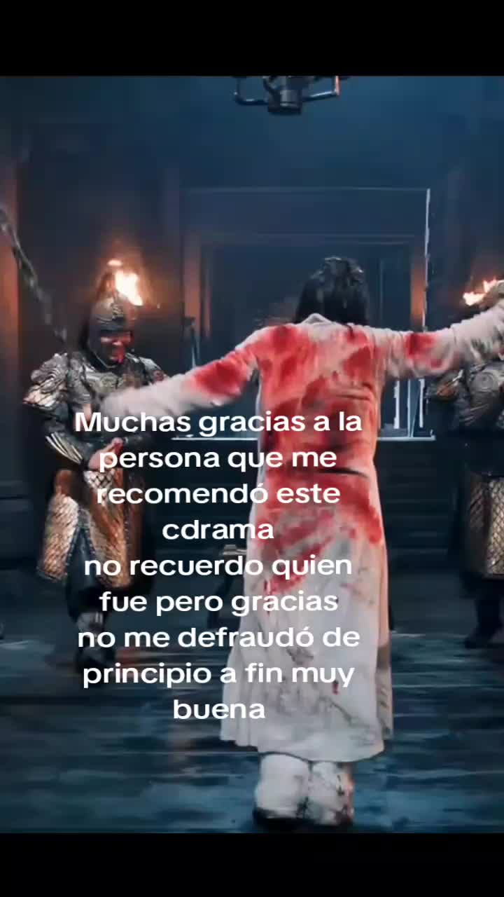 @esposa de Dylan Wang