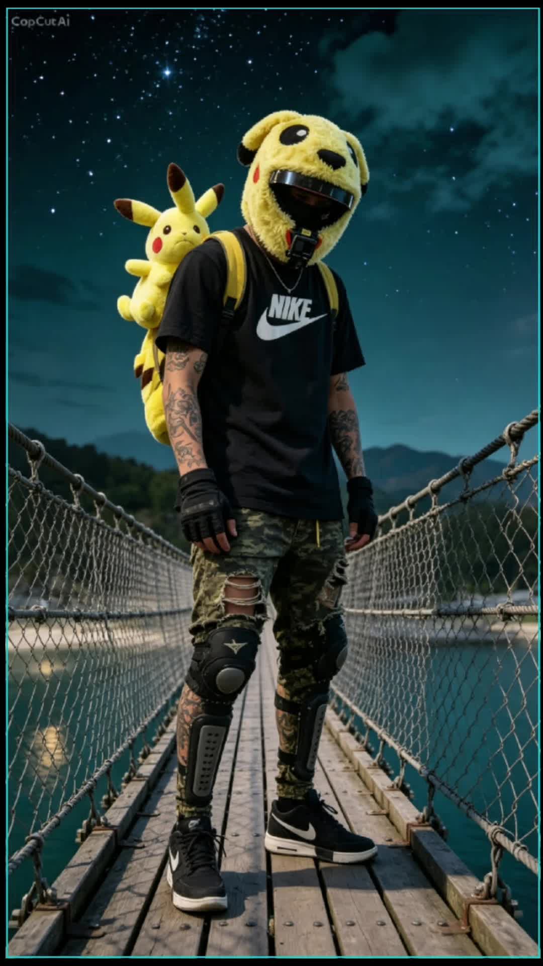 @💛ANGELMOTOVLG💛PIKACHU💛
