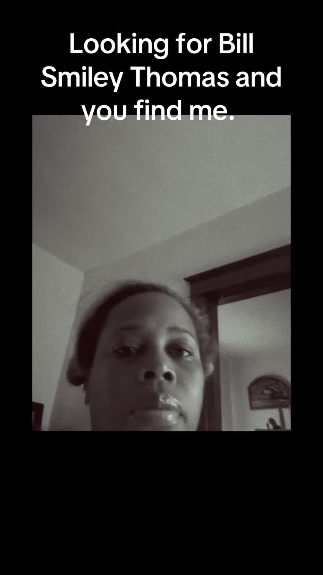@Shante Schuler899