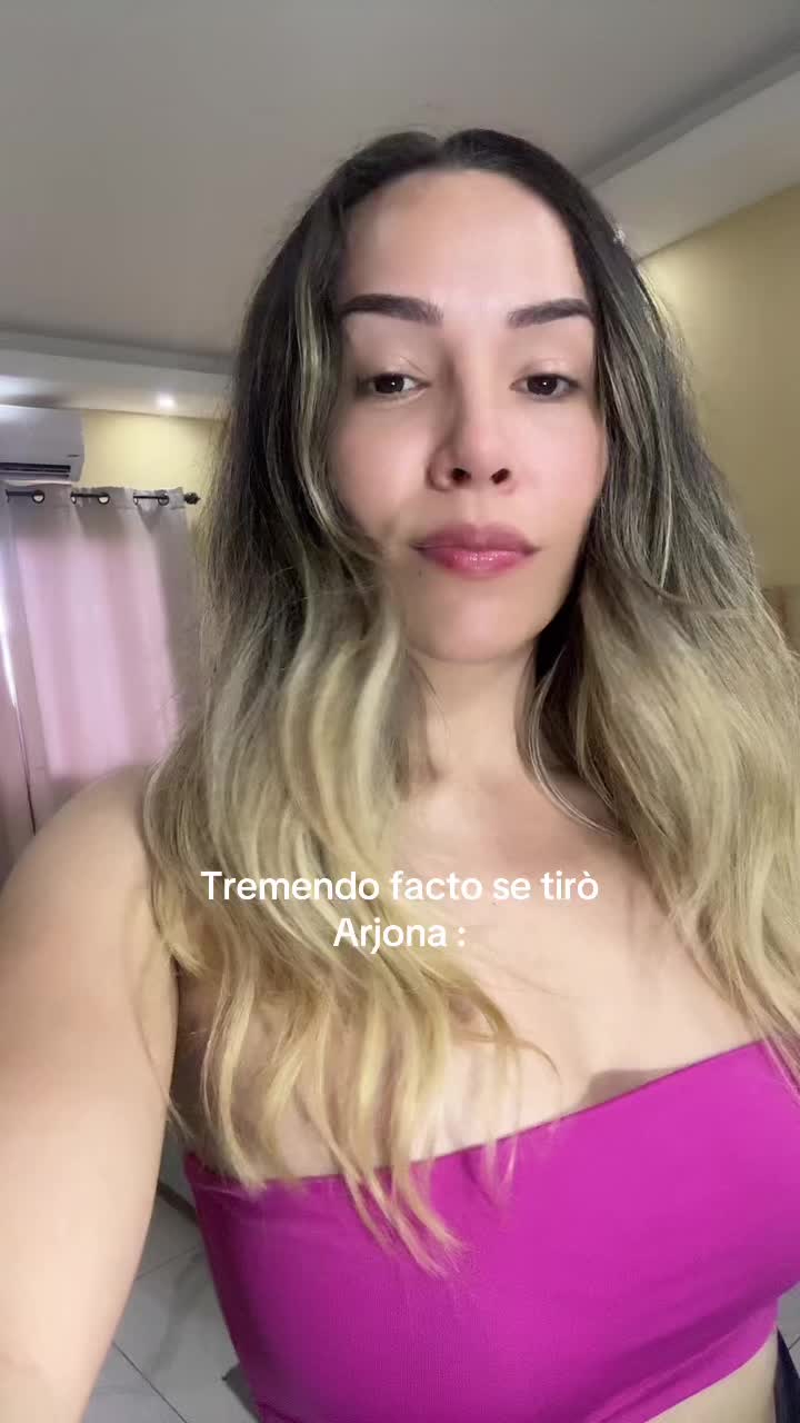 @lizestigarribia_Py