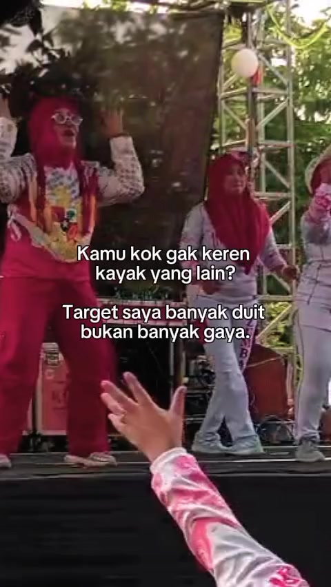 @Miss RiNa Nita