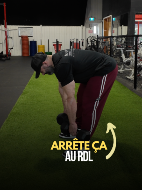 @Francis Allard ifbb pro