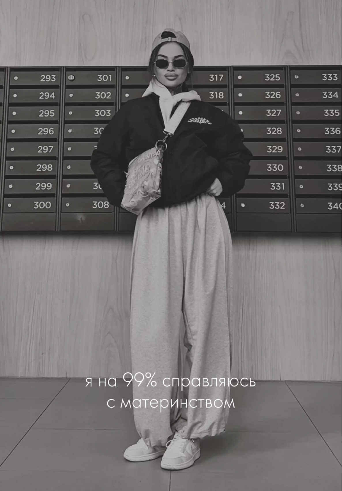@🤍Ксения🤍