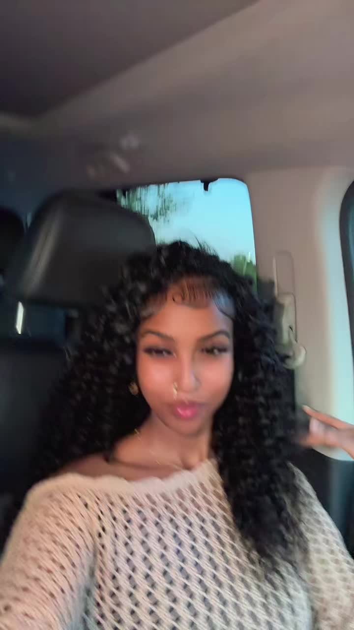 @Anie