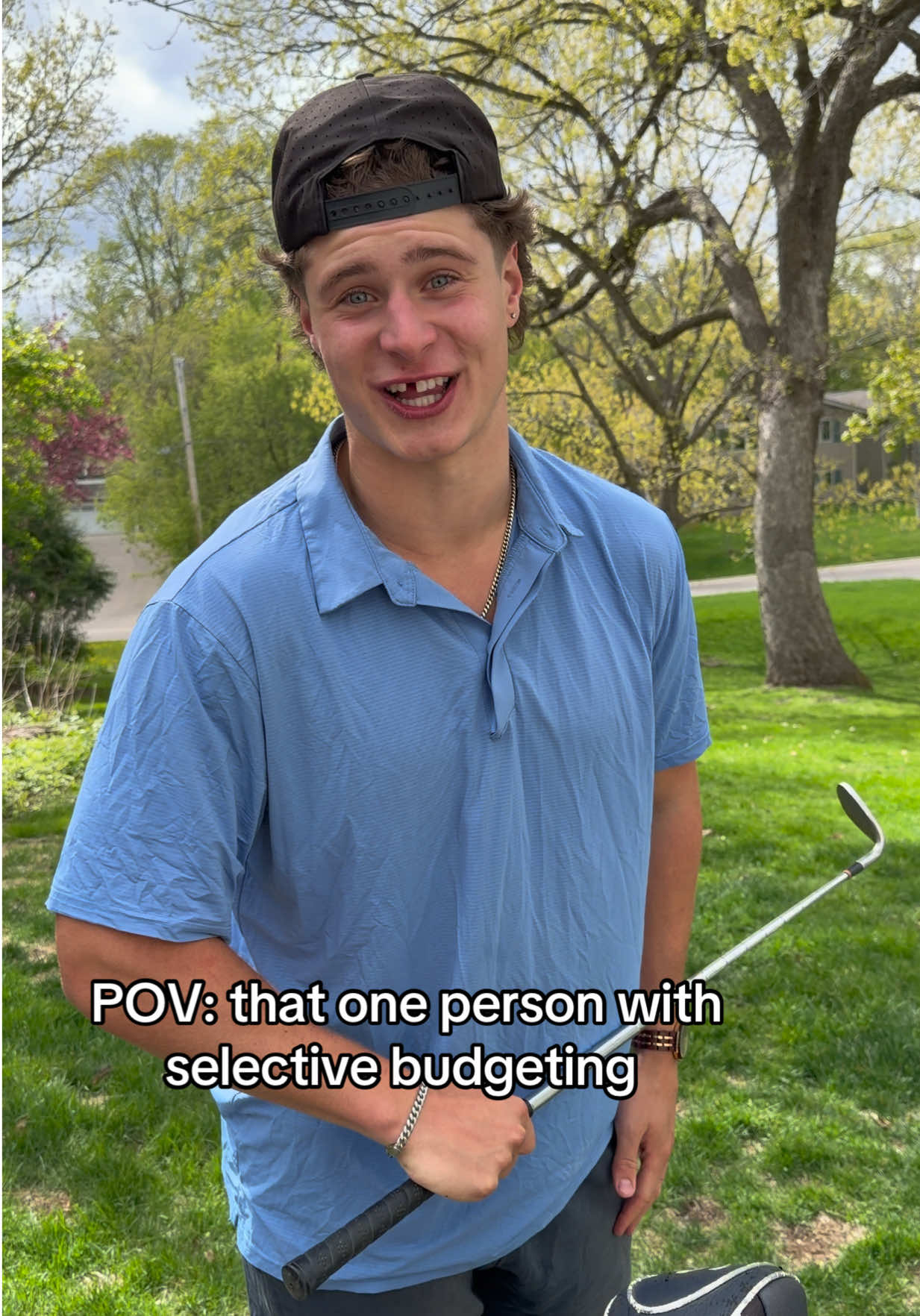 @ColeCake
