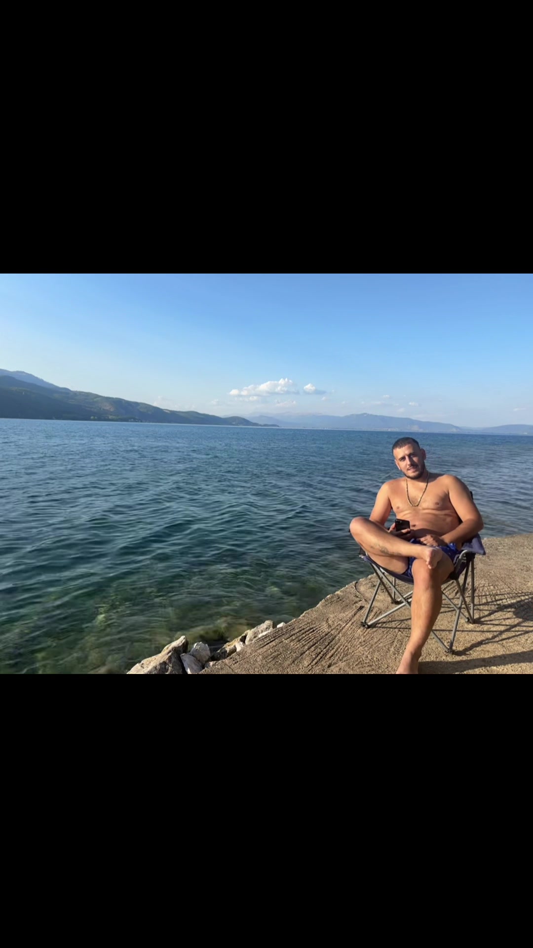 @ergi.ibershimi