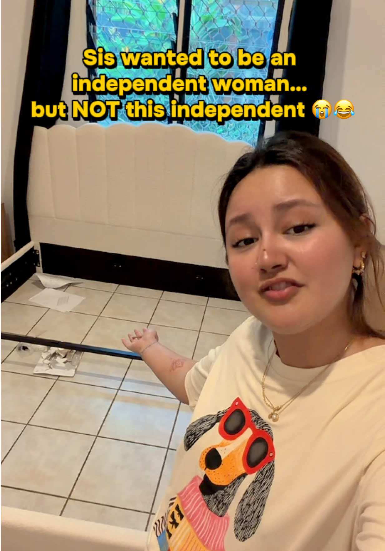 @Aayushahahahaha