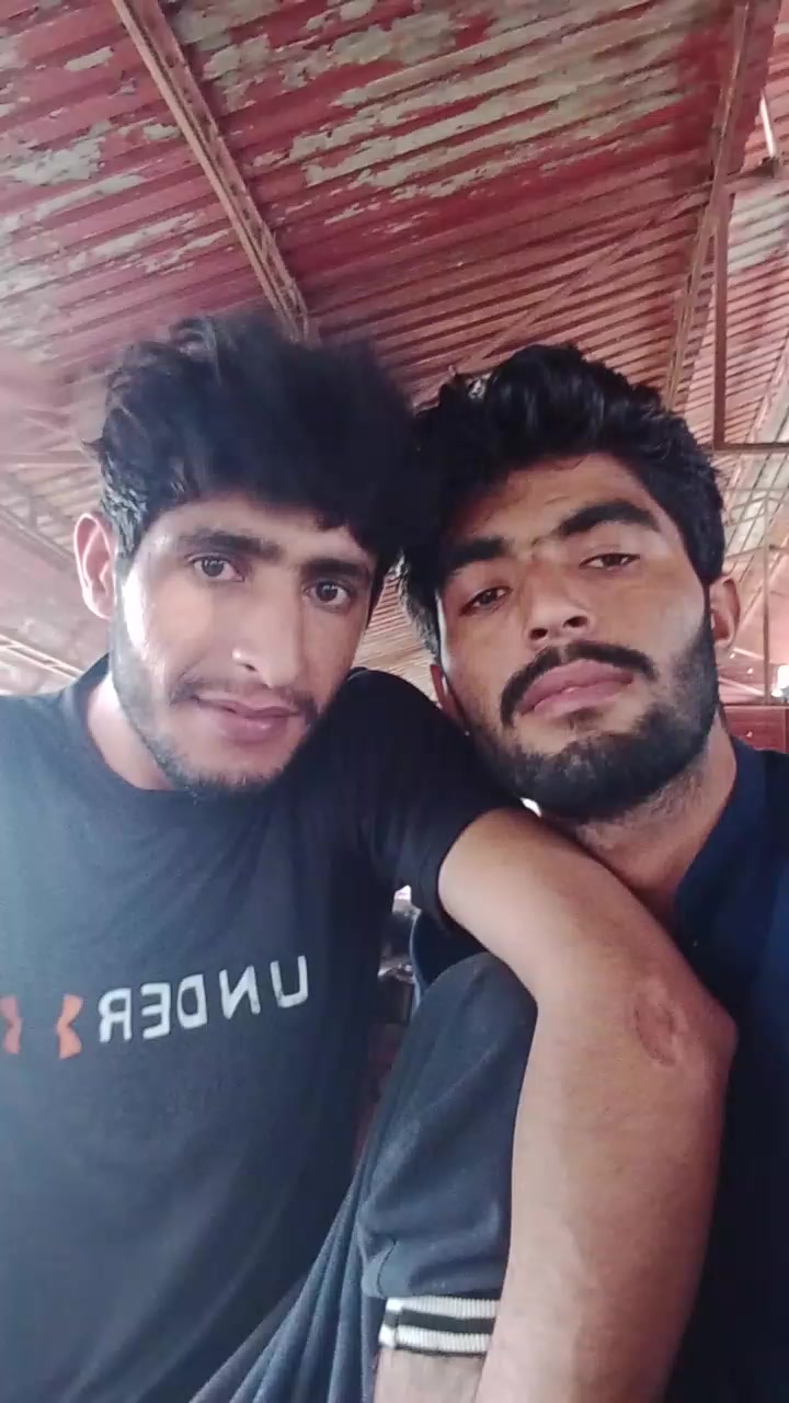 @Rauf khan