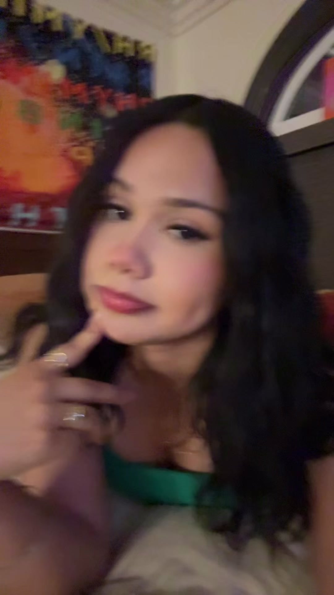 @liyrise