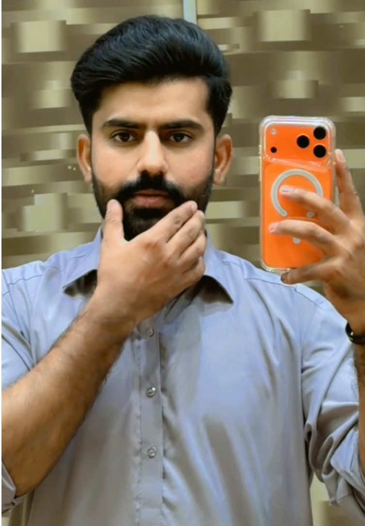 @Tayyab Malik