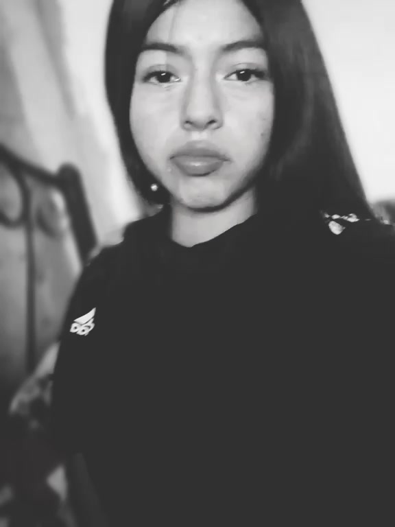 @Jailen✓.