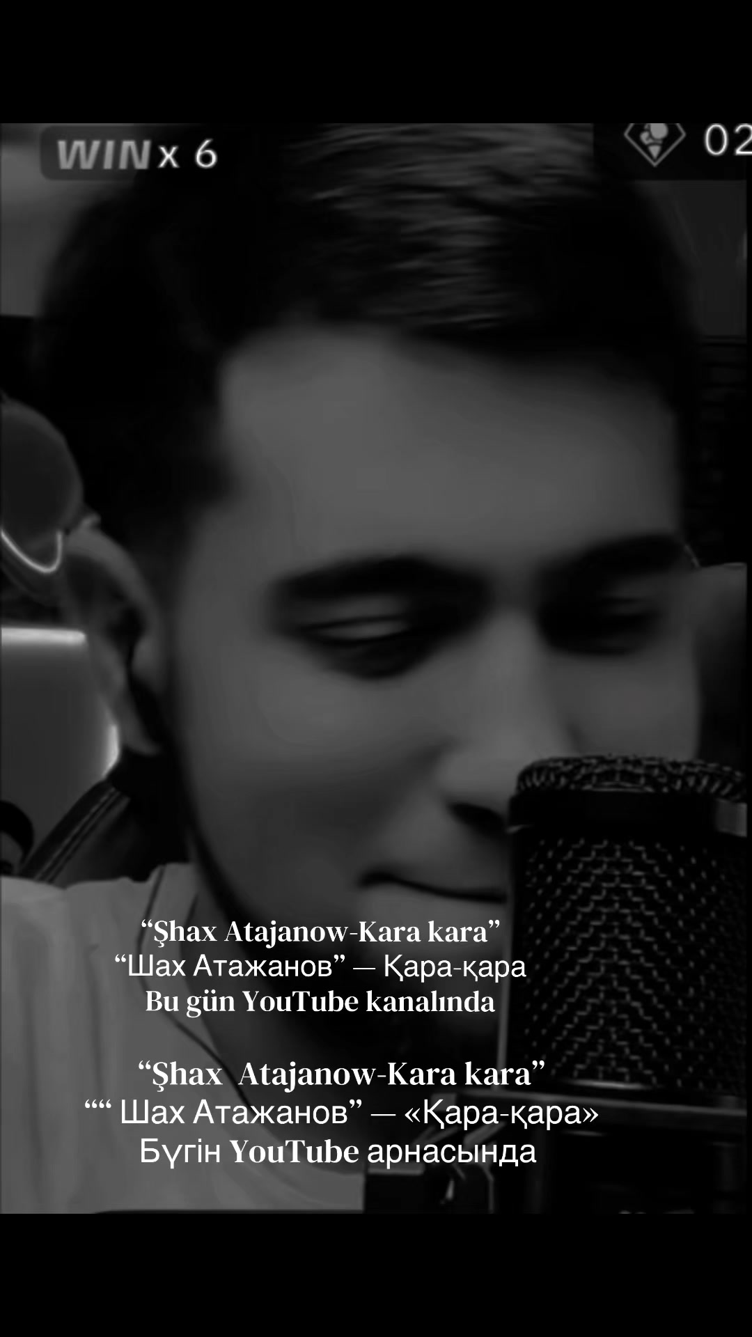 @🇦🇿Fidann✅🎤🎭
