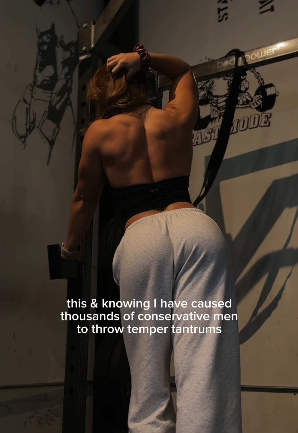 @Kate Havlicek