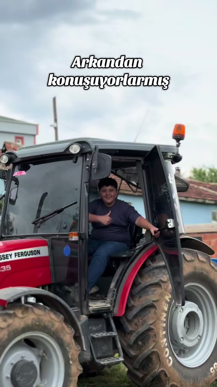 @Yiğit Şenol